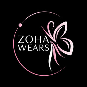 Zohawears