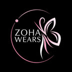 Zohawears