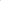 Tropical Rose Palm Kurta & Farshi Shalwar